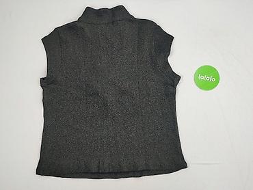 hello kitty: Bluzka damska, rozmiar 4XL — 3
