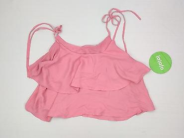 top terranova: Terranova, Top damski, rozmiar M — 5