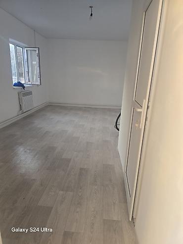 2 rooms: Сдаю комнату на длительный срок . - Планировка: одна просторная — 5