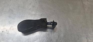seno: GRANICNIK VRATA ZA VOLKSWAGEN GOLF 7 - 5G0837267 | Granicnik vrata — 1