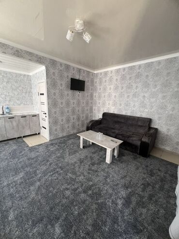 Посуточная аренда комнат: Новая гостиница для гостей города и не только. 2-3-4 местные номера — 12