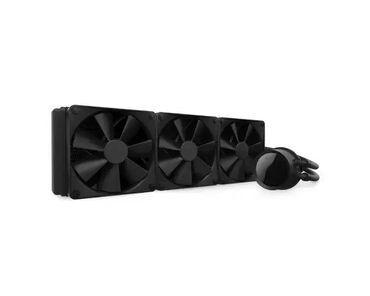 remington pegla za kosu cena: Brand: NZXT |x|x Model: NZXT Kraken 360 vodeno hlađenje crno