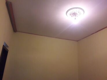 Bağ evlərinin satışı: Bakı, 65 kv. m, 3 otaqlı, Hovuzlu, İşıq — 23