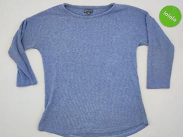 wiosenna bluzki: Greenpoint, Bluzka damska, rozmiar S — 2