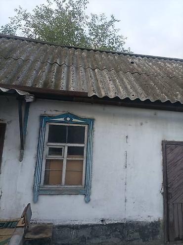 Продажа коттеджей и домов: Продаю дом в Сокулуке - Участок 13 соток! Дом теплый! просторный! 2 — 13