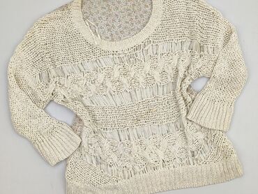 New Look, Women`s sweater, M (EU 38)