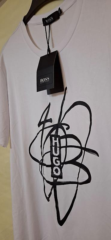 3xl: Teze maykalar.
L, 2XL,3XL — 3
