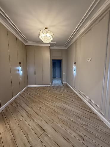 Продажа квартир: 3 комнаты, 80 м², 5 этаж — 13