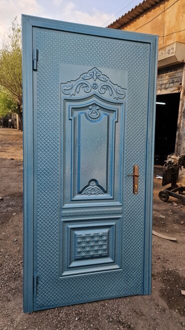 Giriş qapıları: Yeni Giriş qapısı Rayonlara çatdırılma, Ödənişli çatdırılma — 21