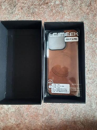Чехлы: 🔥 MAGSAFE ЧЕХЛЫ В НАЛИЧИИ 🔥 Есть в Бишкеке, можно забрать сегодня! — — 3
