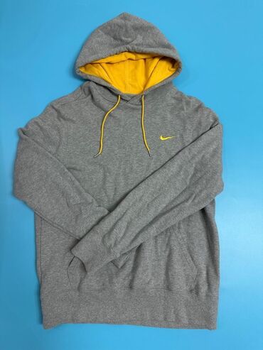 Толстовки: 1) Свитшот Reebok RATCRW, черный. - Круглый вырез, длинный рукав. -
