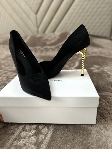 Tuflilər: Tuflilər, İşlənmiş — 12