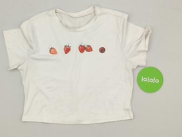 atmosphere t: T-shirt damski, rozmiar XL — 2
