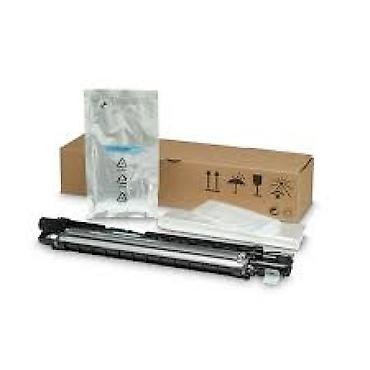 printer l3150 epson: HP LaserJet Cyan Developer Bloku HP LaserJet Cyan Developer Unit — 1
