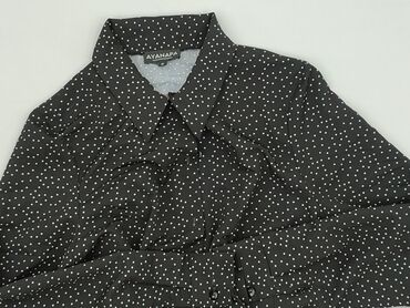Ayanapa, Women`s dress, size M