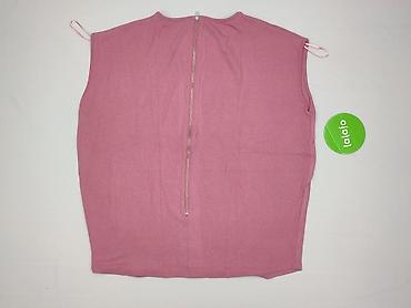 longsleeve pull and bear: Orsay, Bluzka damska, rozmiar M — 3