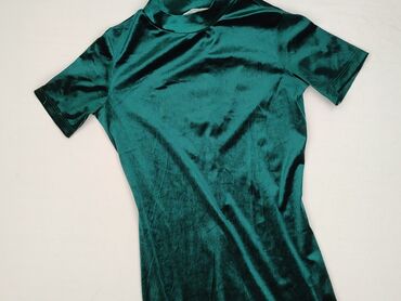 Zara, Сукня жіноча, M