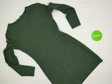 marka greenpoint: Zara, Sukienka damska, rozmiar S — 2