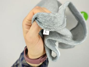 esprit clothes: Sukienka damska, rozmiar L — 4