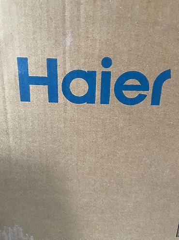 indesit: Кондиционеры в наличии Кондиционеры AUX / Gree / Midea / Haier / — 2