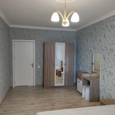 Uzunmüddətli kirayə mənzillər: 🤲Ya Allah Bismilləh ♦️Kirayə Verilir 🕋GƏNCƏDƏ 🔷Abbas Səhhətdə 🔮Abbas -da lalafo.az — 2 Uzunmüddətli kirayə mənzillər: 🤲Ya Allah Bismilləh ♦️Kirayə Verilir 🕋GƏNCƏDƏ 🔷Abbas Səhhətdə 🔮Abbas — 2