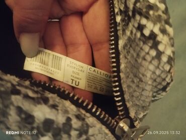 Plaşlar: Her biri tezekimidi təcil satılır köçlə bağlı brend markalar 3 ədədi -da lalafo.az — 18 Plaşlar: Her biri tezekimidi təcil satılır köçlə bağlı brend markalar 3 ədədi — 18