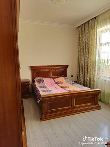 Həyət evləri və villaların satışı: Dədə Qorqud 7 otaqlı, 183 kv. m, Kredit yoxdur, Yeni təmirli -da lalafo.az — 19 Həyət evləri və villaların satışı: Dədə Qorqud 7 otaqlı, 183 kv. m, Kredit yoxdur, Yeni təmirli — 19