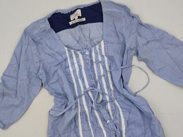 Ltb, Women's blouse, S (EU 36)