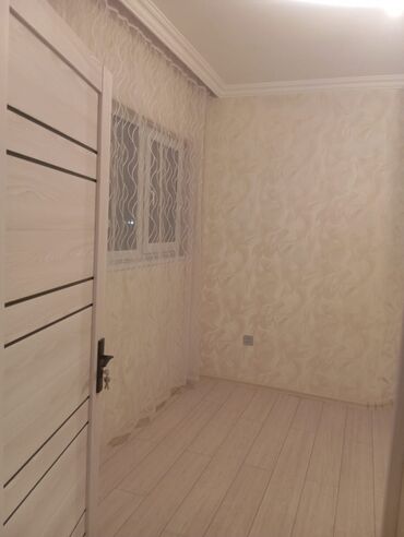 Otaqların uzunmüddətli kirayəsi: Kiraye verilir :metro Xalqlar dosluğu, 10 mərtəbənin 1 ci mərtəbəsi.60 -da lalafo.az — 5 Otaqların uzunmüddətli kirayəsi: Kiraye verilir :metro Xalqlar dosluğu, 10 mərtəbənin 1 ci mərtəbəsi.60 — 5