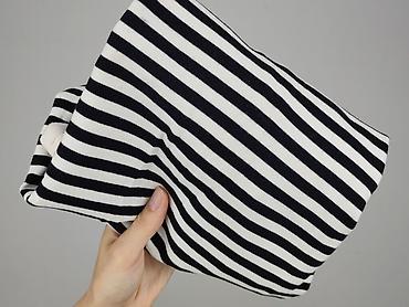 moda h: H&M, T-shirt damski, rozmiar L — 6