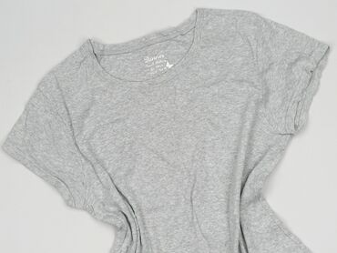 t shirty modal: Dunnes, Футболка жіноча, розмір 2XL