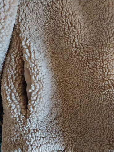 Kürklər: Kürk, Mango, XL — 6