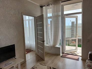 Продажа отелей и хостелов: Срочно продается Котедж на Иссык куле.в селе Чок тал. прям на трассе — 14