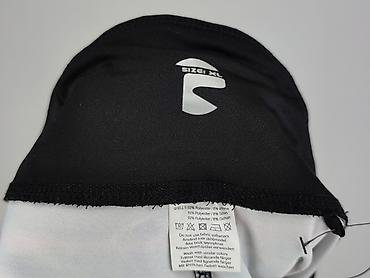 dresy next: Legginsy Sportowe damskie, rozmiar XL — 5