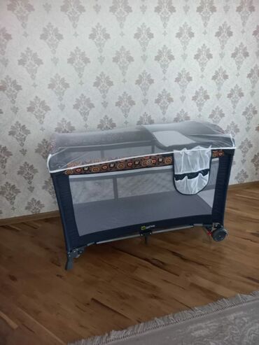 Manejlər: Rəxşəndə🦋 Manej satılır. Qiymət 100 manat. Ünvan Xırdalan. (7087) WP
