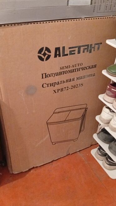 радио для авто: Стиральная машина Полуавтоматическая, Компактная