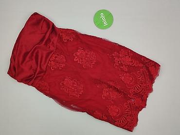 korona: Sukienka damska, rozmiar S — 2