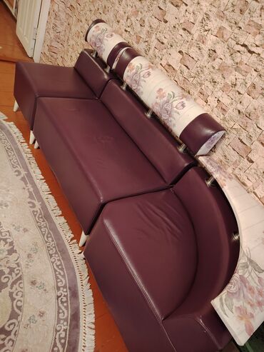 Kondisionerlər: Satılır: ev əşyaları paketi - Riffel split kondisioner – divardan — 13