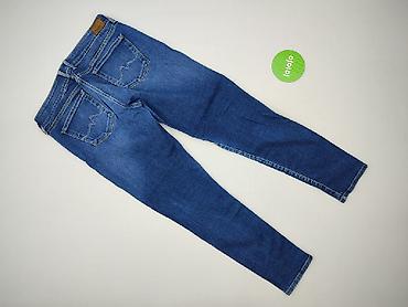 jeans destination: Pepe Jeans, Jeansy damskie, rozmiar L — 3