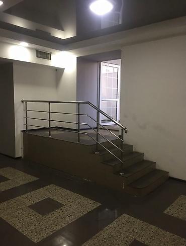 Продажа зданий: Здание, 479 м² — 12