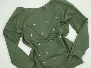 spodnie hello kotty: Women`s sweatshirt, size L (EU 40)