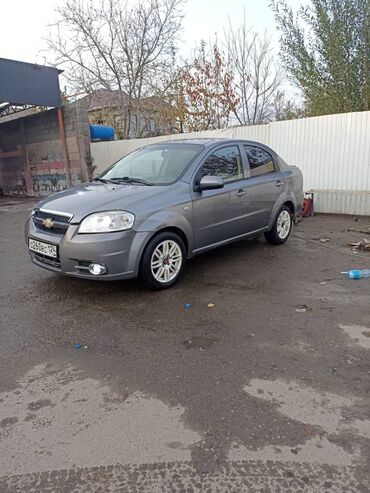 чехлы на авто сиденя: Chevrolet Aveo: 1.5 л, Автомат, Бензин, Седан