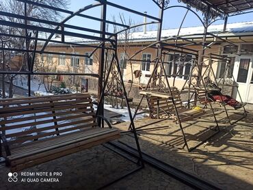 Сварка: Только реальный клиентов — 13