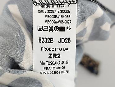sukienka merce: New Collection, Sukienka damska, rozmiar L — 5