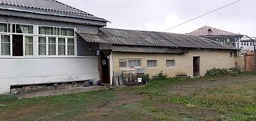 ev alqi satqi kiraye: 5 otaqlı, 100 kv. m, Kredit yoxdur, Orta təmir — 2
