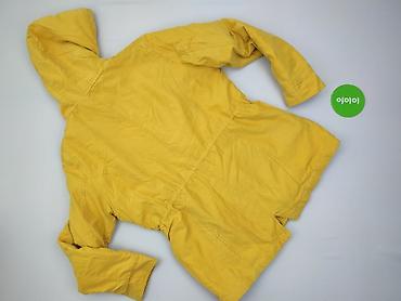 amisu jacket: ONLY Play, Parka damska, rozmiar XL — 3