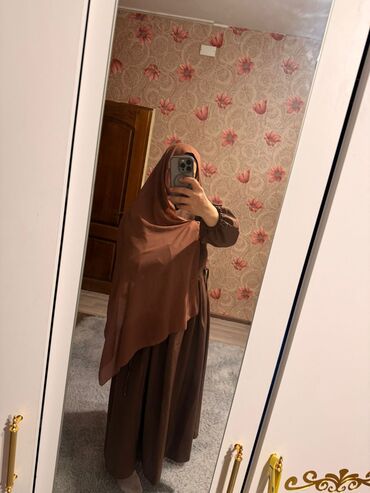 Gündəlik donlar: Gündəlik don, Maksi, XL -da lalafo.az — 8 Gündəlik donlar: Gündəlik don, Maksi, XL — 8