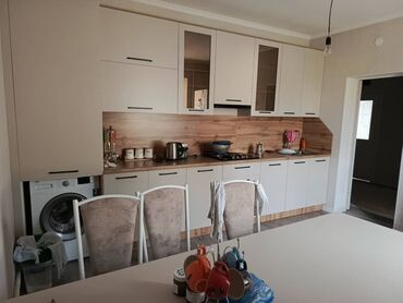 купить дом на берегу иссык куля: Үй, 100 кв. м, 5 бөлмө, Кыймылсыз мүлк агенттиги, Евро оңдоо