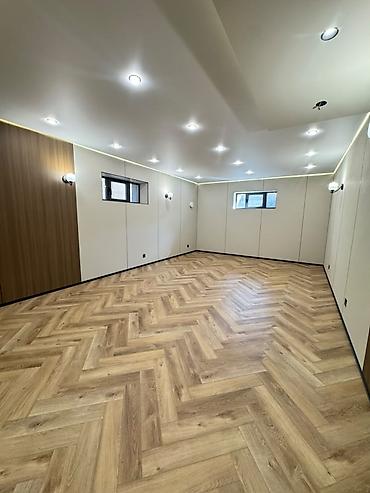Продажа коттеджей и домов: 5 комнат, 320 м², 4 соток, Бишкек, Арча-Бешик ж/м Агентство недвижимости — 6