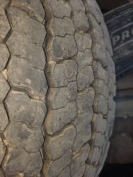 Təkərlər: İşlənmiş Şin Cordiant 245 / 70 / R 19.5 -da lalafo.az — 11 Təkərlər: İşlənmiş Şin Cordiant 245 / 70 / R 19.5 — 11